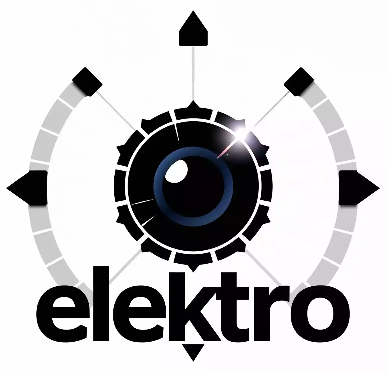 Ihr Elektrofachmann